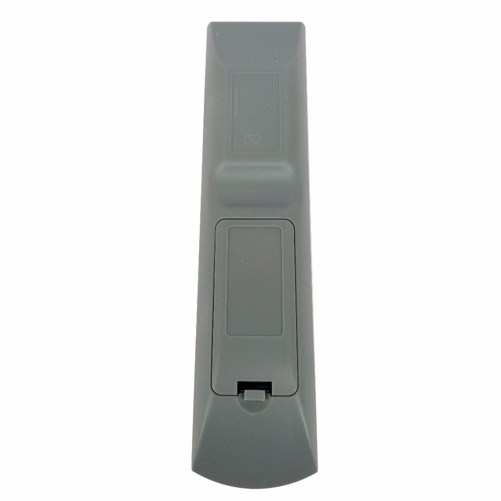 Remote Control RM-ADU005 For S - Home Cinema Sony review and price