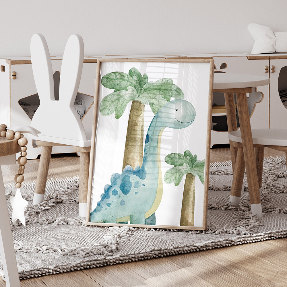 3pcs Personalized Custom Name  - Home Cinema Wall Art review and price