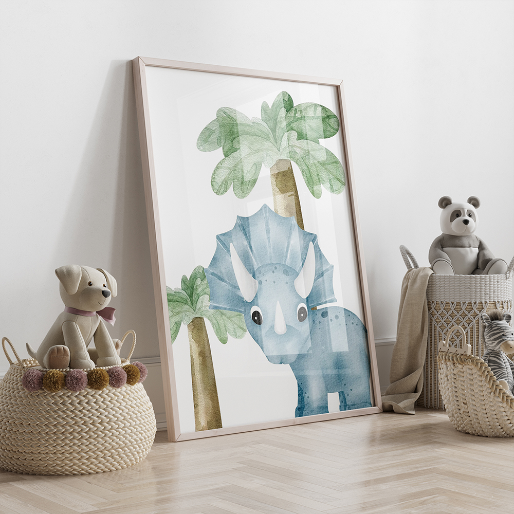 3pcs Personalized Custom Name  - Home Cinema Wall Art review and price
