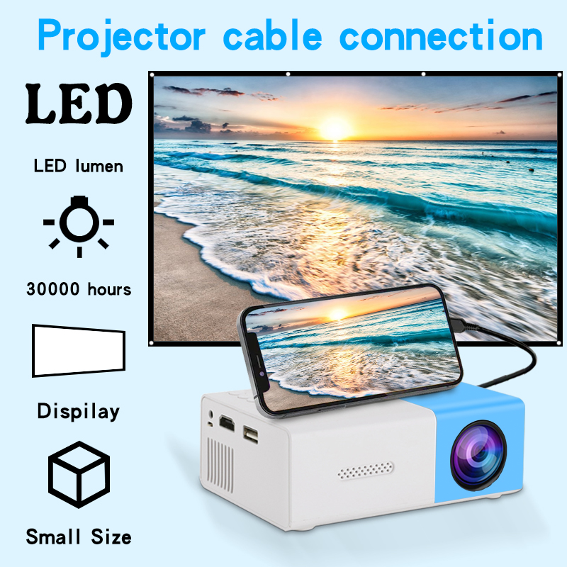 ultra high definition projecto - Home Cinema Hdmi review and price