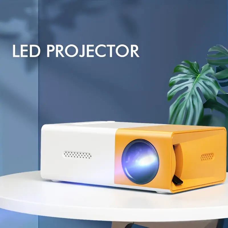 ultra high definition projecto - Home Cinema Hdmi review and price