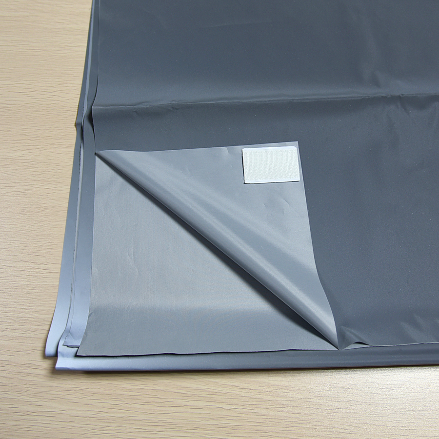 Touyinger 16:9 High Brightness - Projector Screen 100 Inch review and price