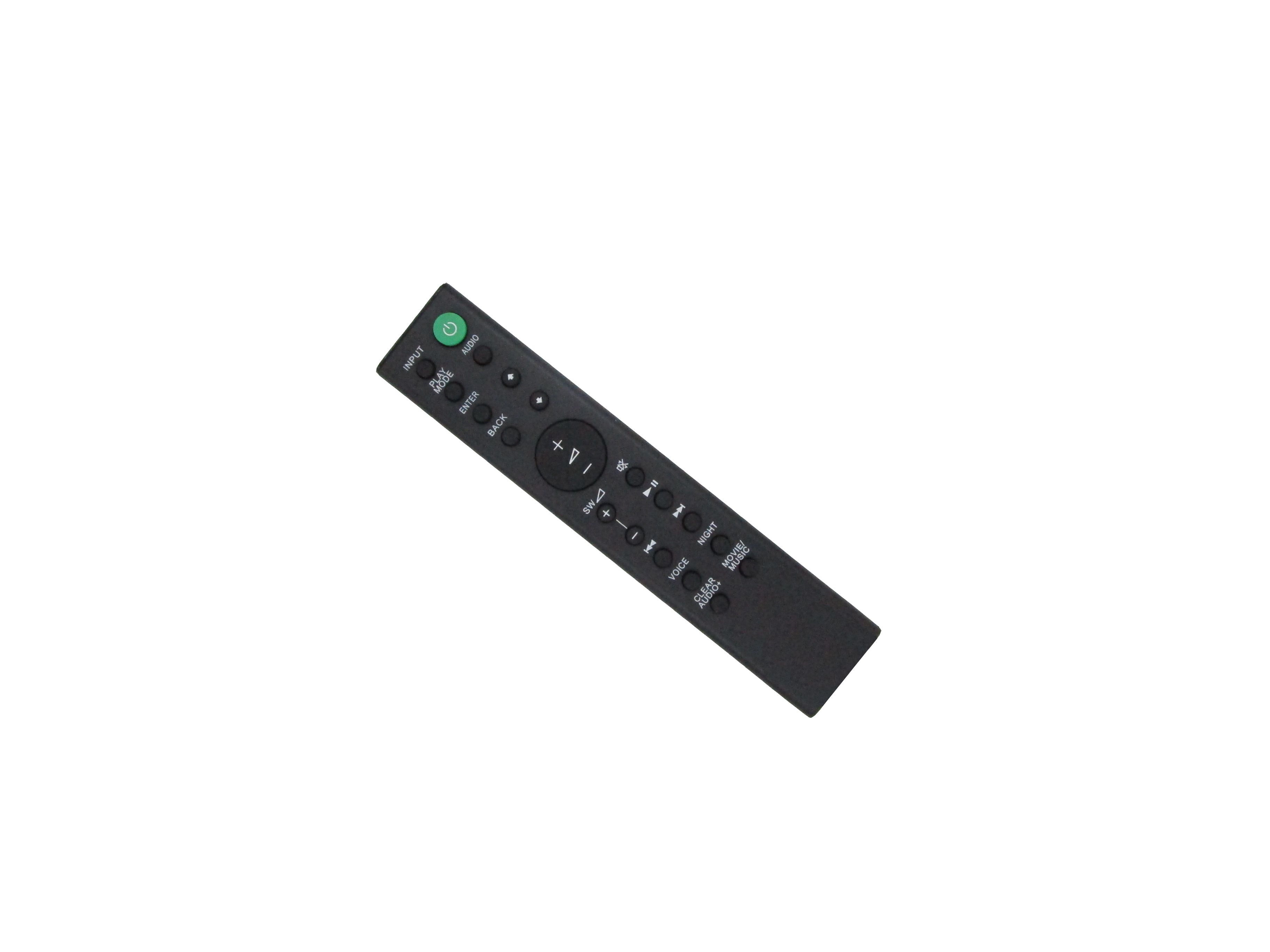 Remote Control For Sony RMT-AH - Home Cinema Sony review and price