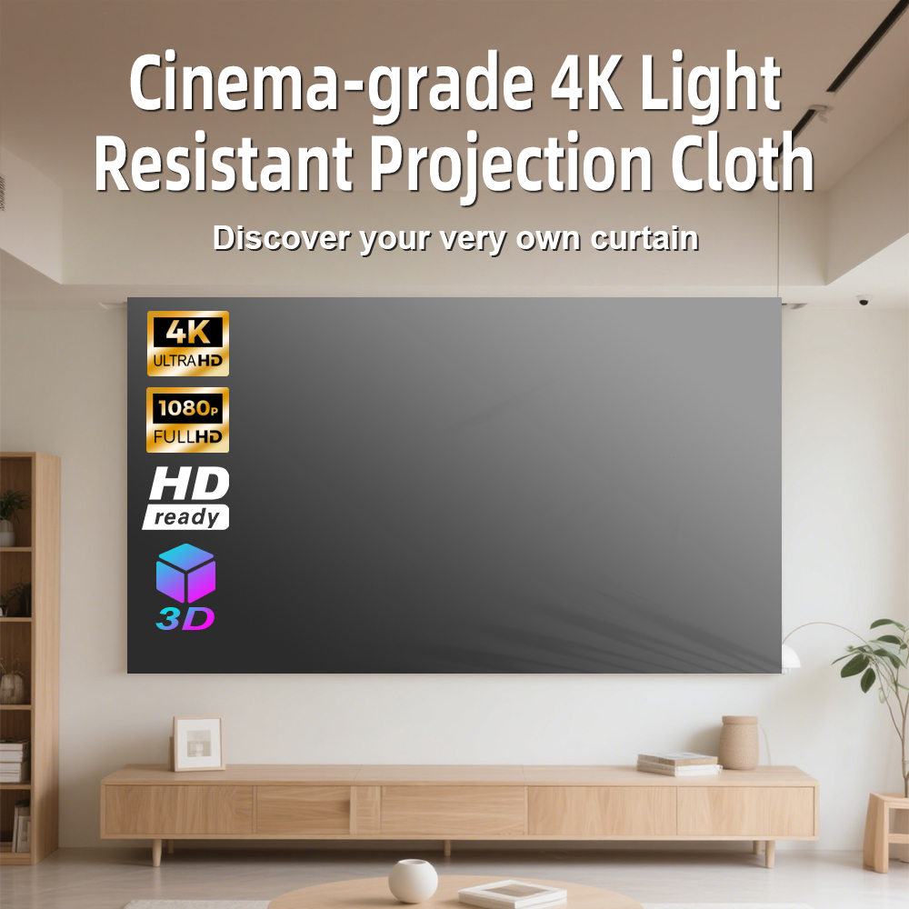 Universal Projector Screen 80/ - Projector Screen 100 Inch review and price