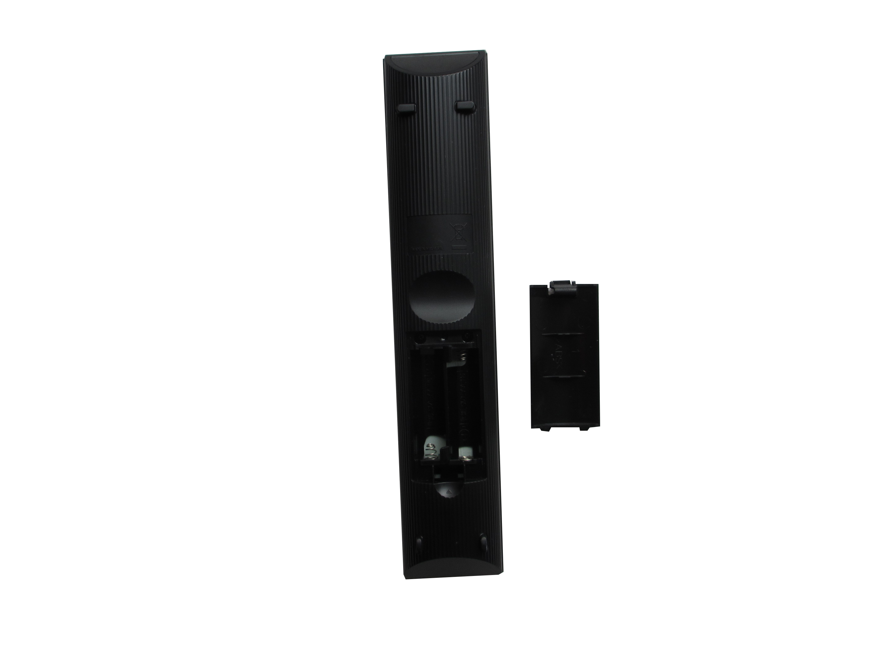 Remote Control For Sony HCD-DZ - Home Cinema Sony review and price