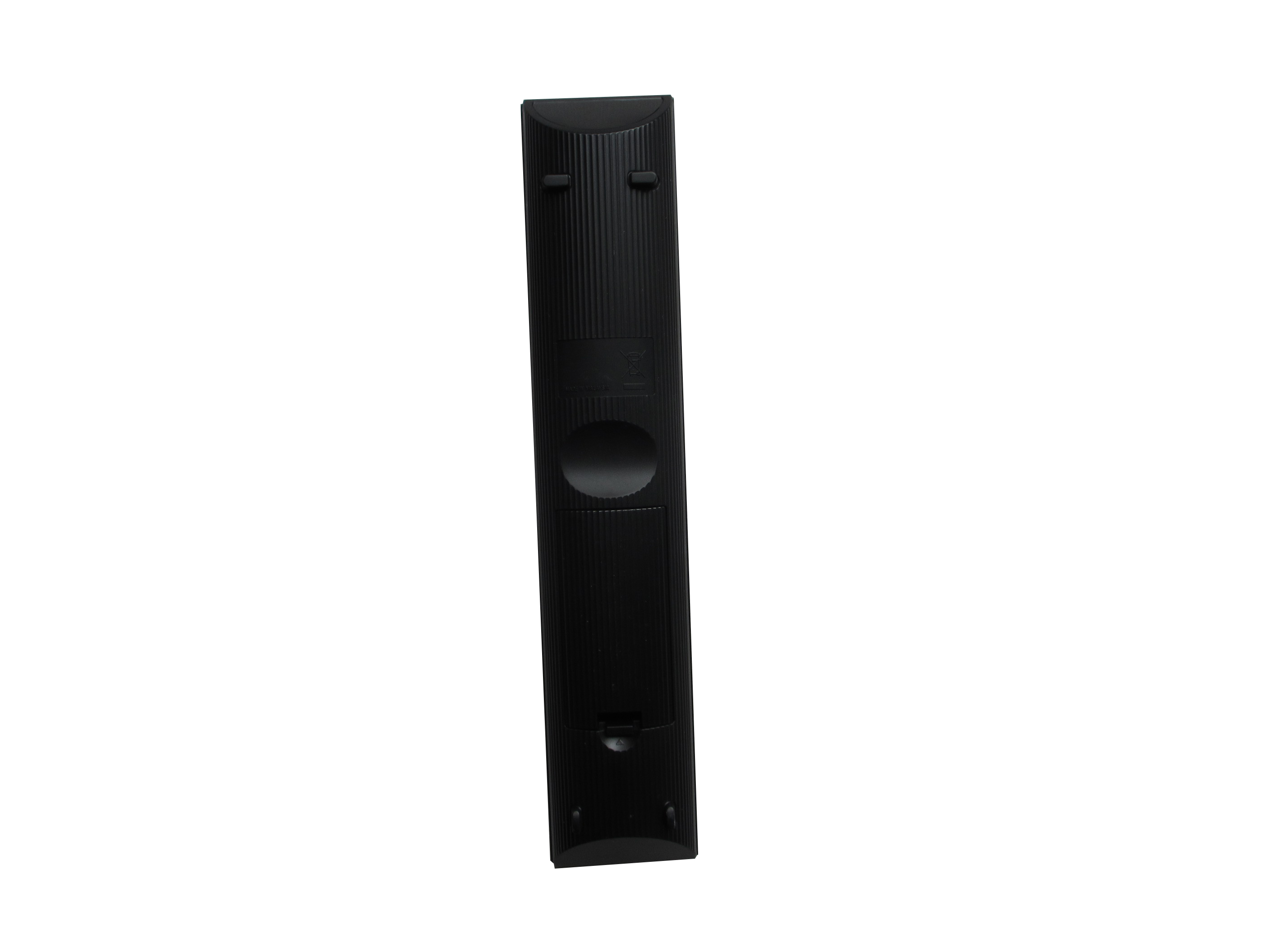 Remote Control For Sony HCD-DZ - Home Cinema Sony review and price