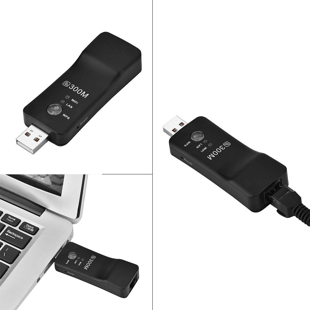 300Mbps Wireless Network to LA - Home Cinema Blu Ray Sony review and price