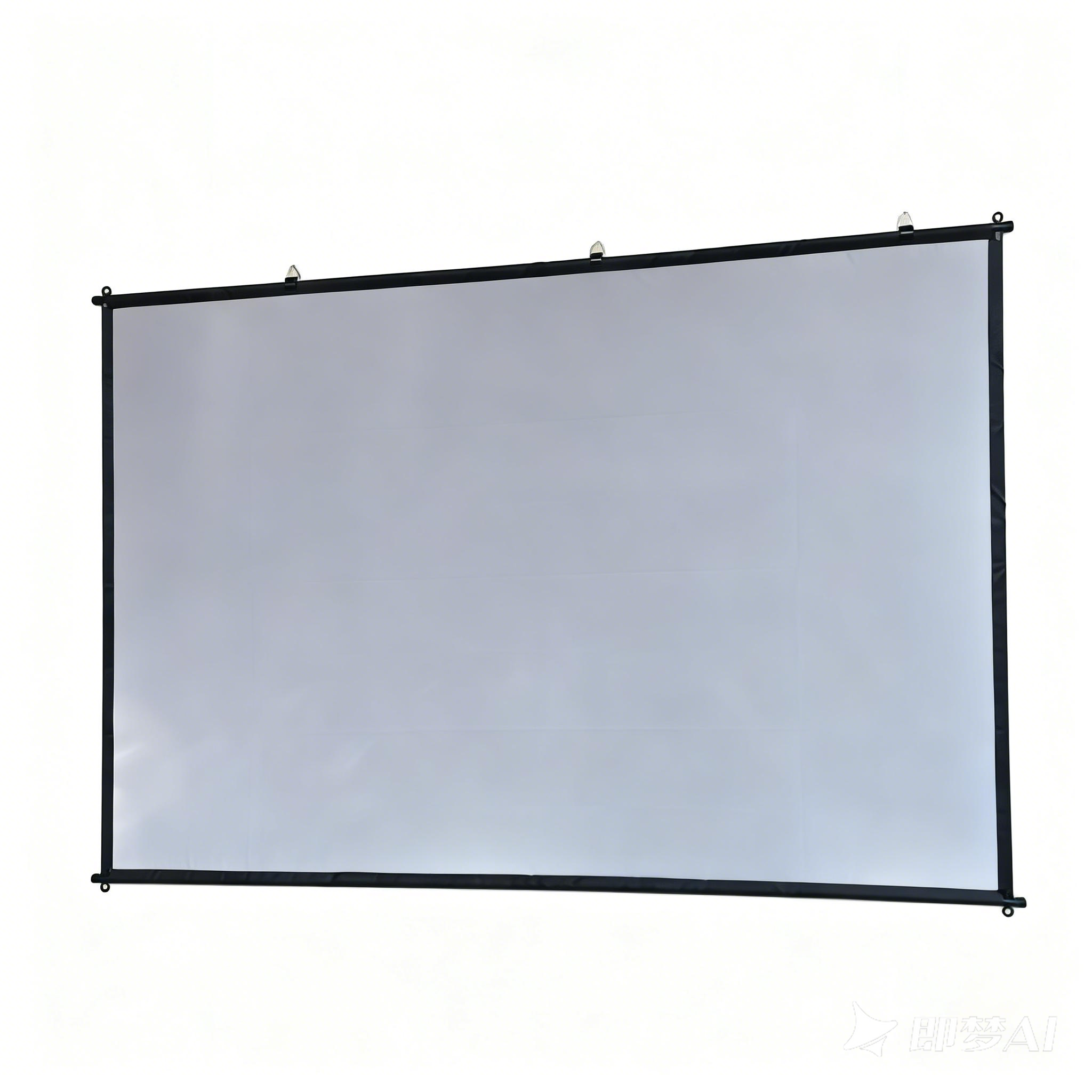 XIAOHUI Anti-light Projector S - Projector Screen 100 Inch review and price