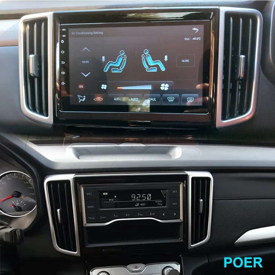 Car Video Player GPS Screen  F - Home Cinema Wall Panels review and price