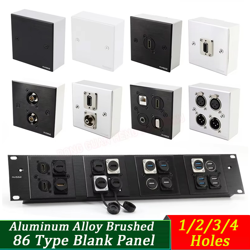 86 Type Aluminum Alloy Wall Pl - Home Cinema Wall Panels review and price