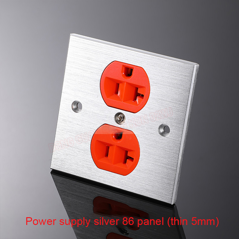 86 Type Aluminum Alloy Wall Pl - Home Cinema Wall Panels review and price