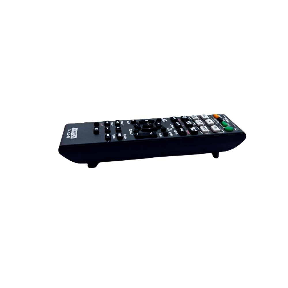New Remote Control for Sony DV - Home Cinema Sony review and price