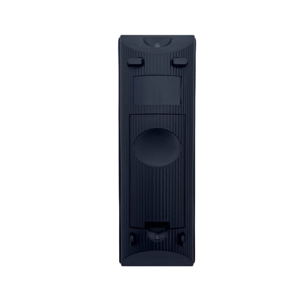 New Remote Control for Sony DV - Home Cinema Sony review and price
