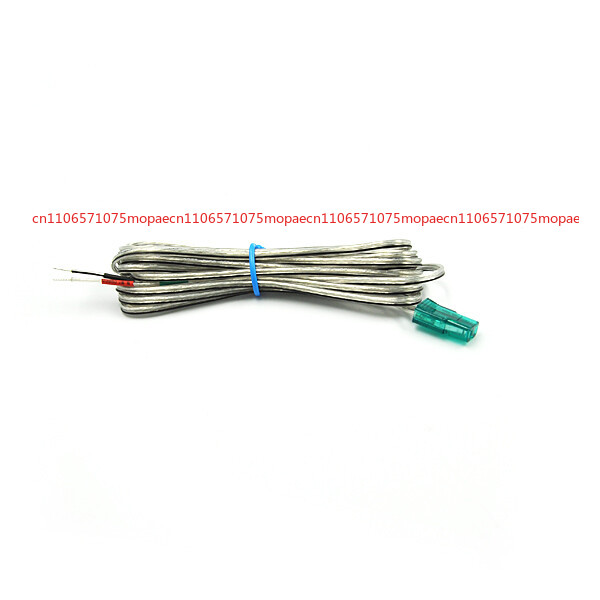 Speaker Cable Wire Cord For So - Home Cinema Sony review and price