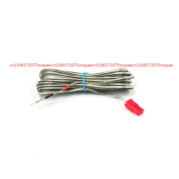 Speaker Cable Wire Cord For So - Home Cinema Sony review and price