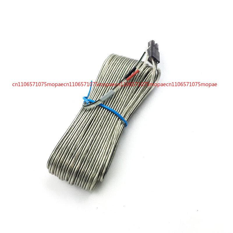 Speaker Cable Wire Cord For So - Home Cinema Sony review and price