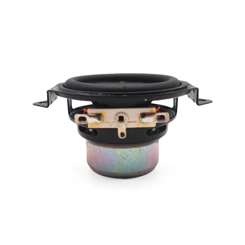 2 pcs 1.75 Inch 4 Ohm 30 W HIF - Home Cinema Subwoofer review and price