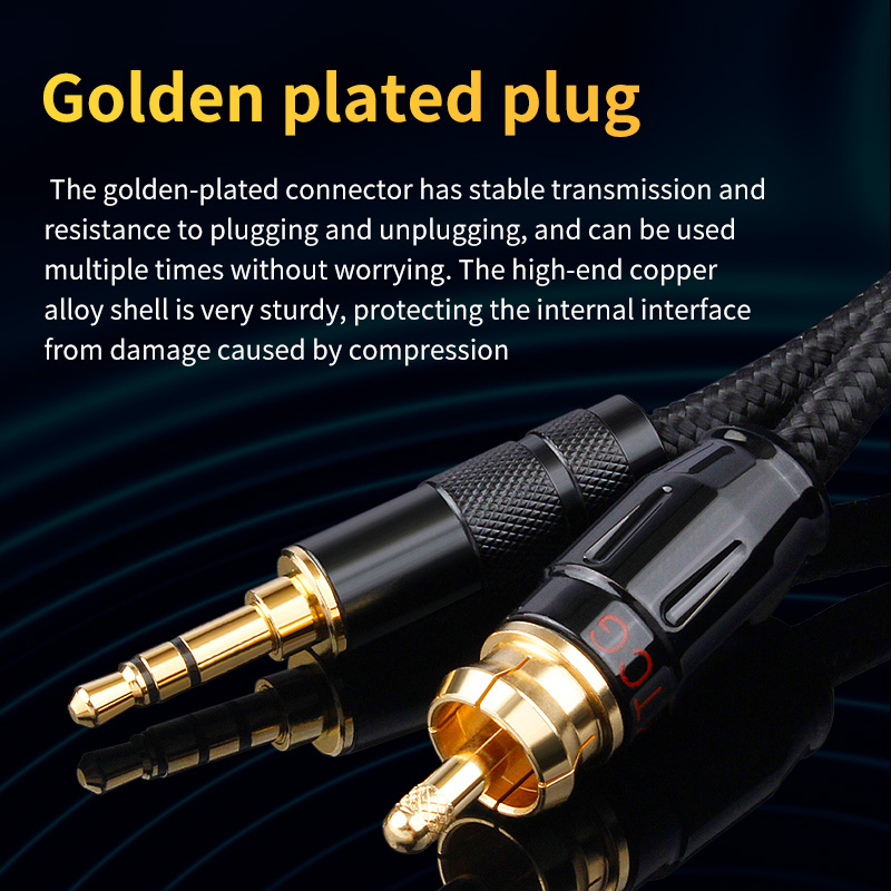 SPDIF Coaxial Cable HIFI 3.5mm - Home Cinema Pc review and price