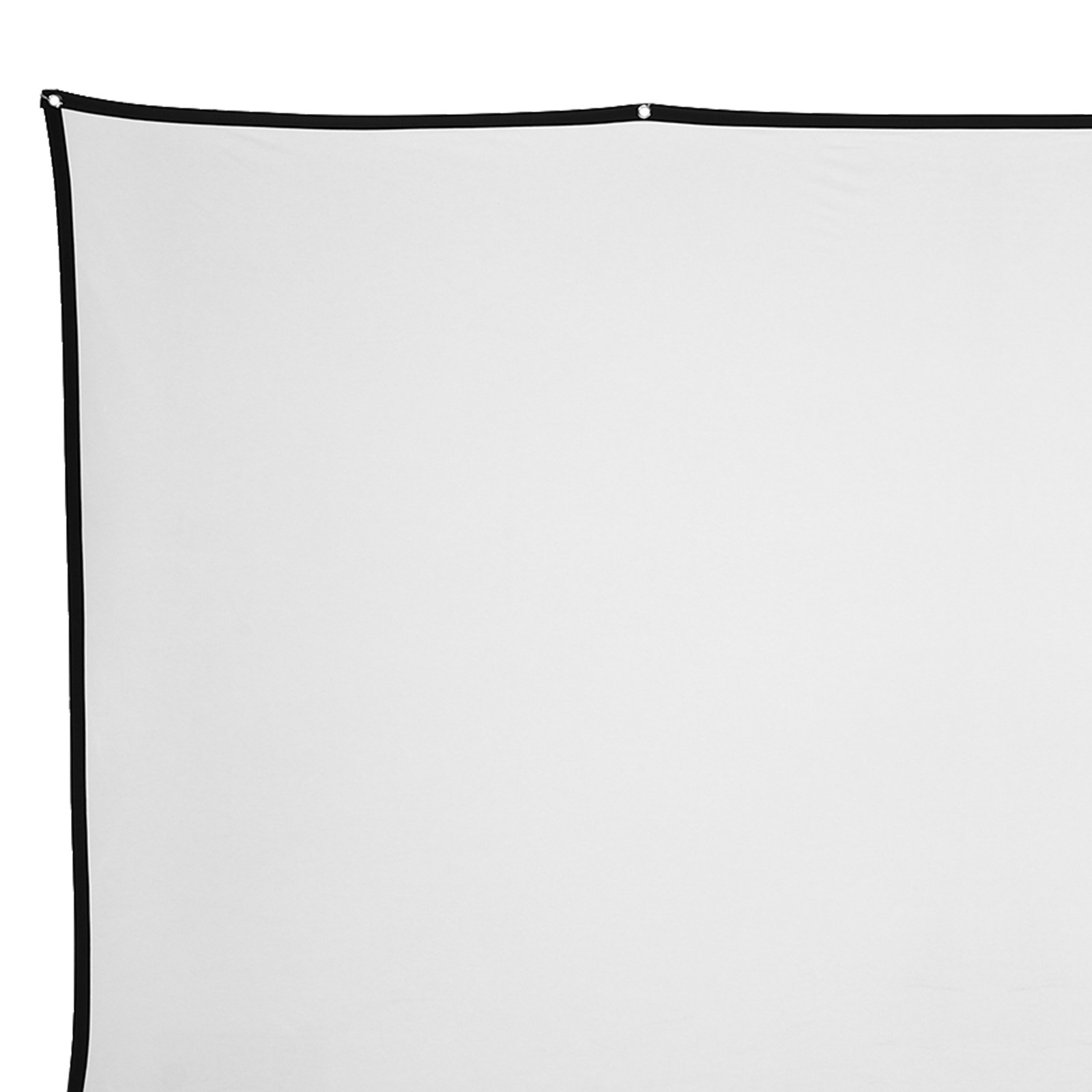 100 Inch Portable Projection S - Projector Screen 100 Inch review and price