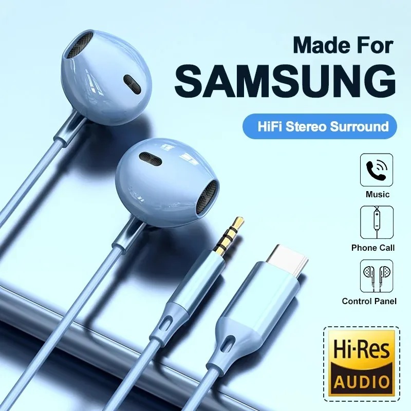 For Samsung Headphones HiFi Su - Soundbar Bluetooth Home review and price
