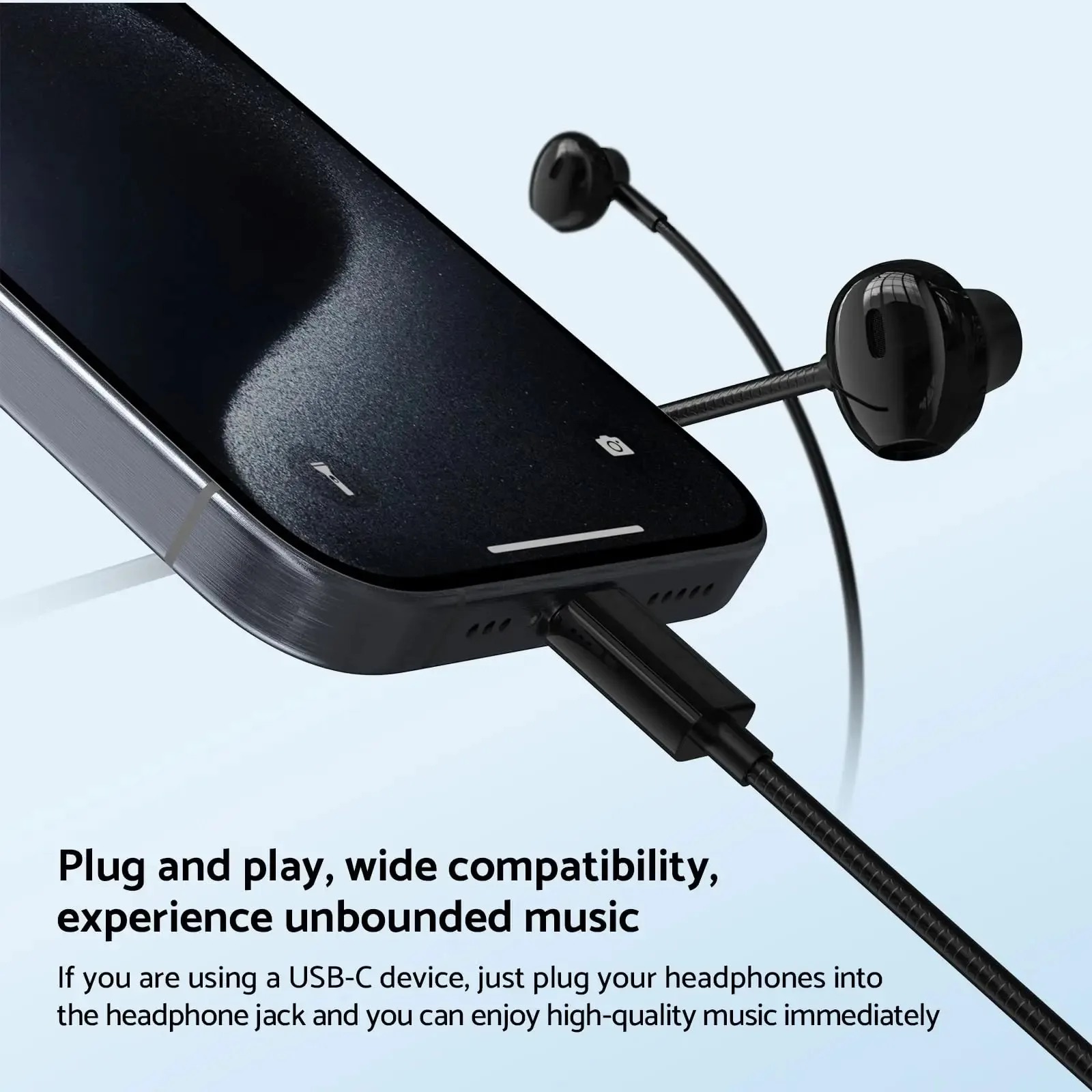 For Samsung Headphones HiFi Su - Soundbar Bluetooth Home review and price