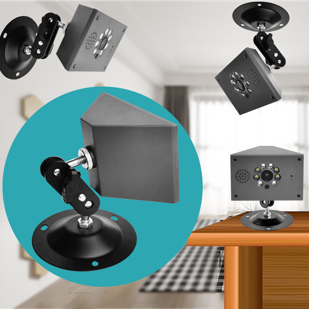 6MP Smart Camera Wifi Security - Home Cinema Sony review and price