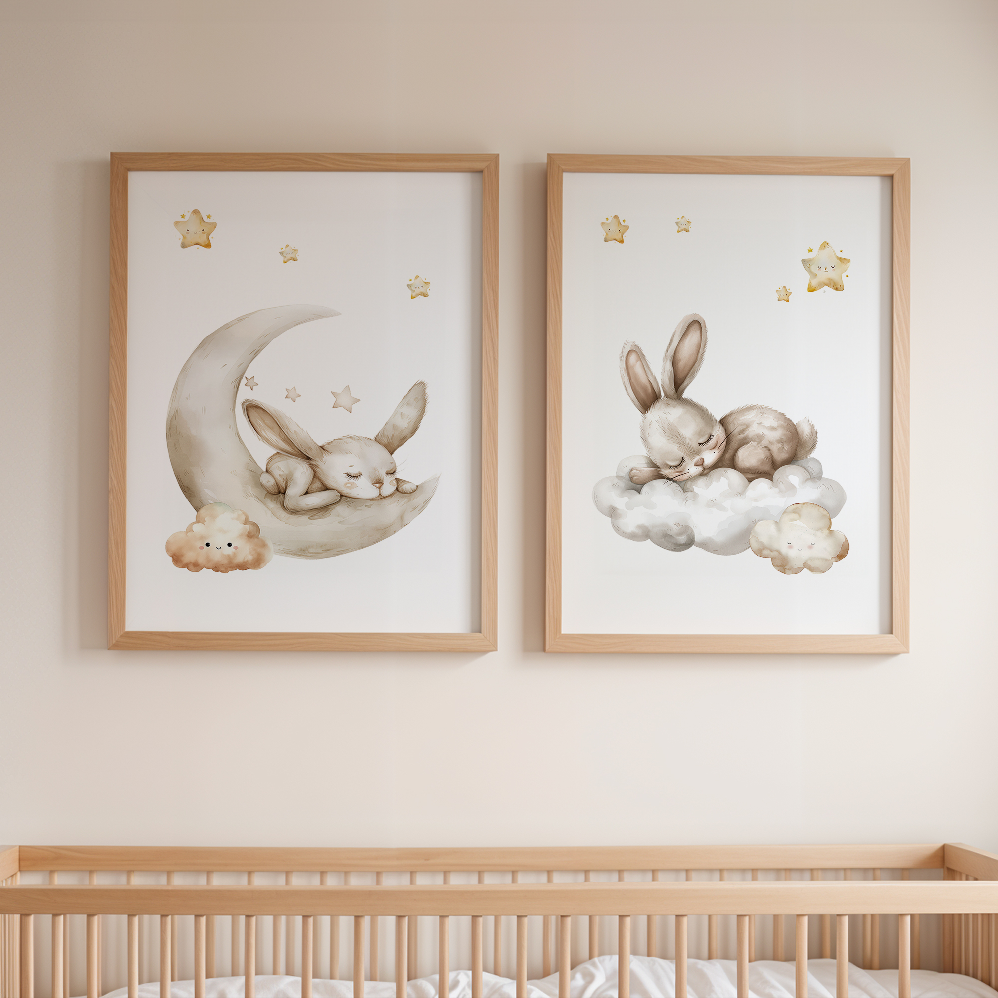 3pcs Personalized Custom Name  - Home Cinema Wall Art review and price
