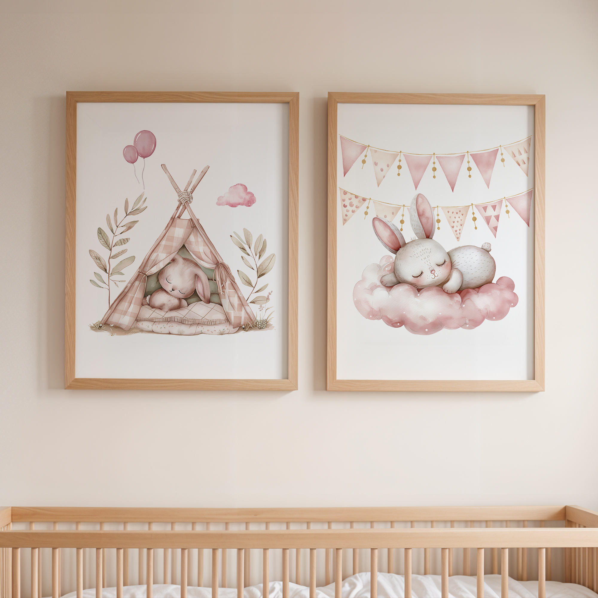 3pcs Personalized Custom Name  - Home Cinema Wall Art review and price