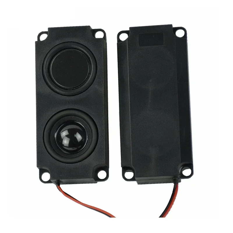 2*10W Full Range Speaker 2.0 A - Home Cinema Subwoofer review and price