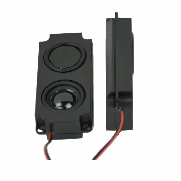 2*10W Full Range Speaker 2.0 A - Home Cinema Subwoofer review and price
