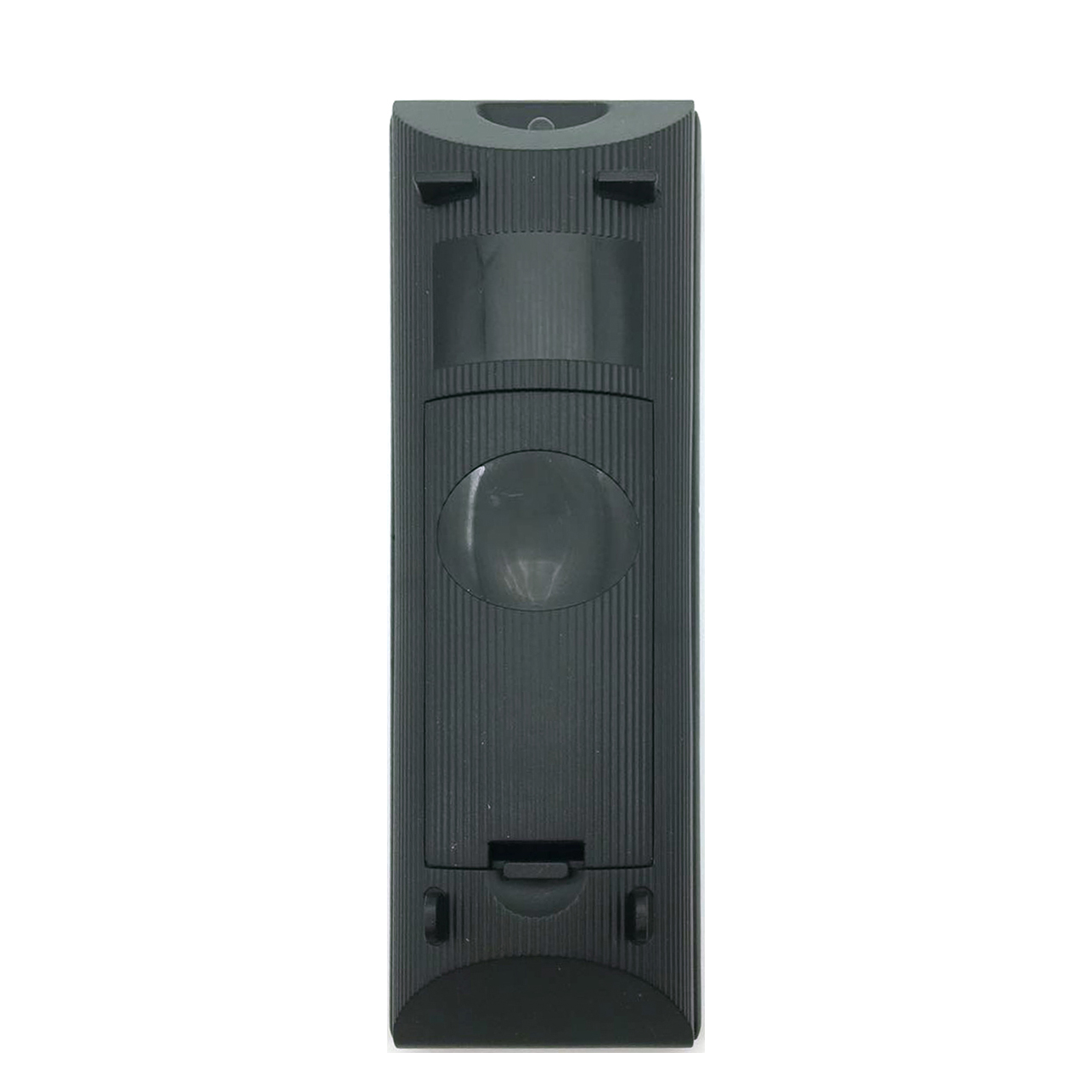 RM-ADU138 Remote Control for S - Home Cinema Sony review and price