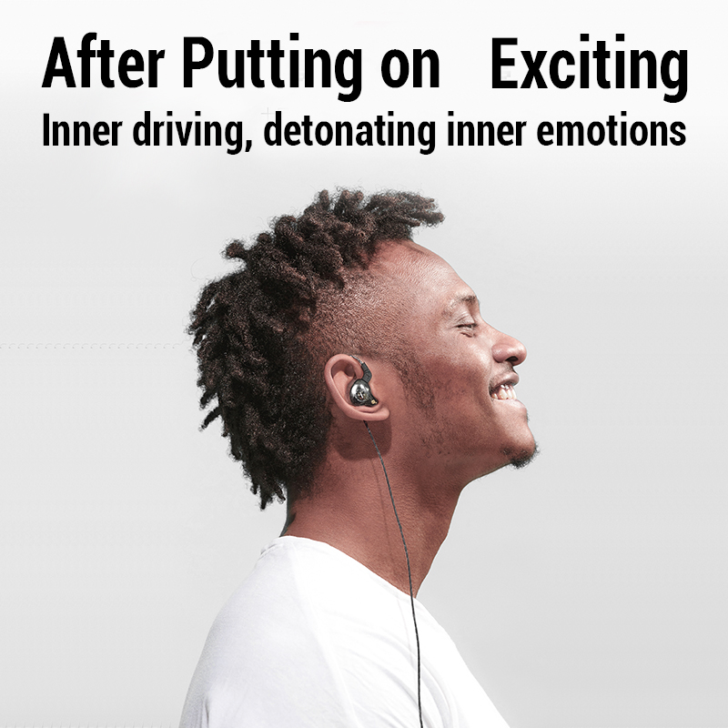 Sport Wired Headphones Running - Home Cinema Pc review and price
