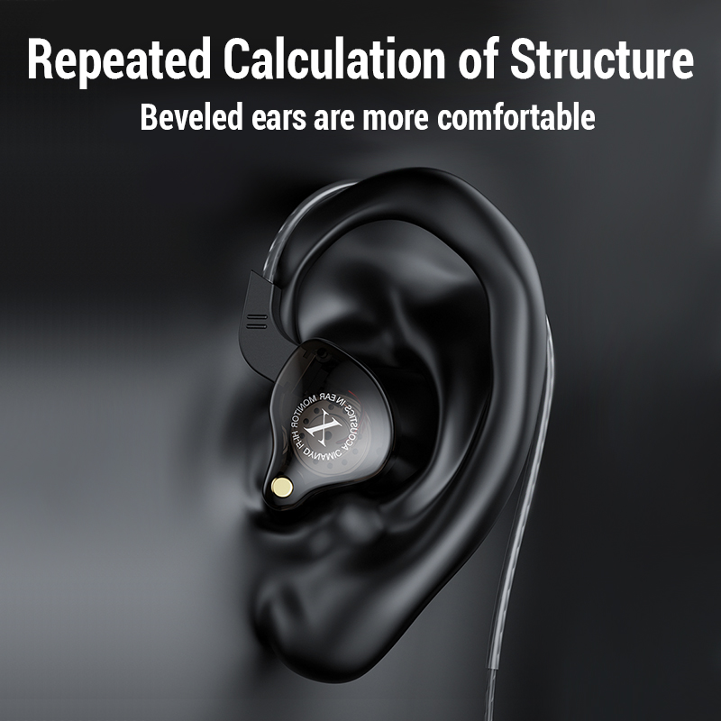 Sport Wired Headphones Running - Home Cinema Pc review and price