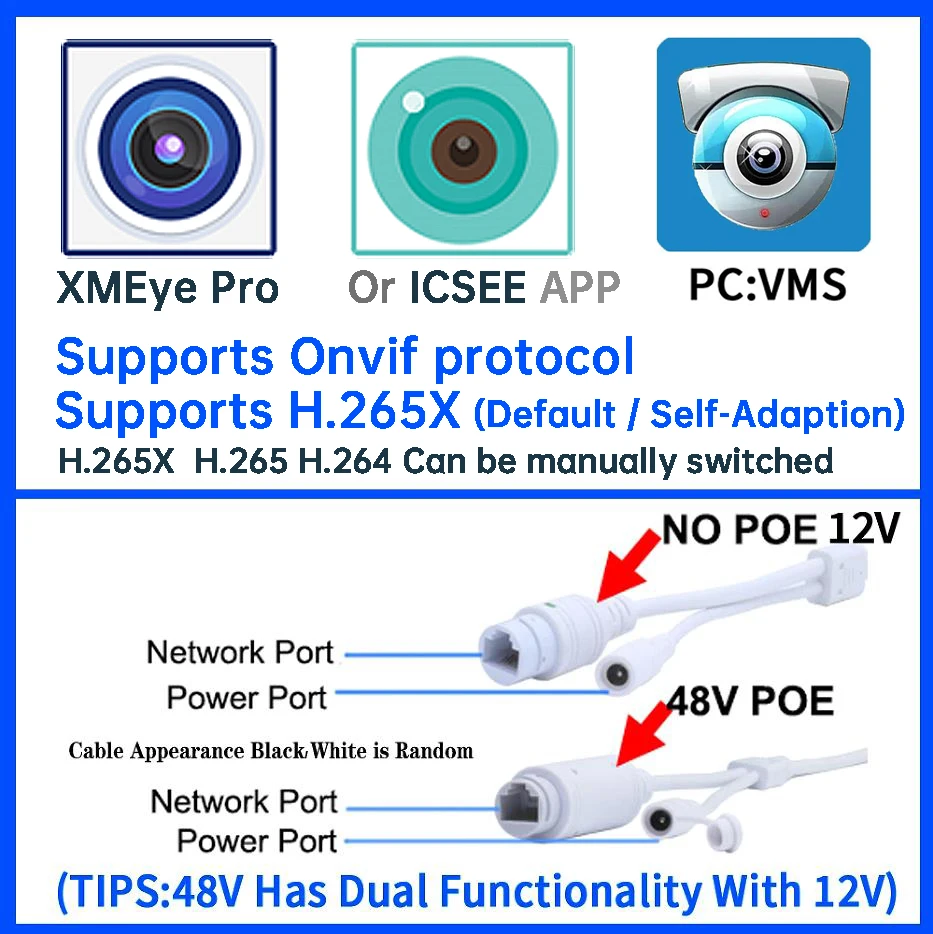 Audio Mic 4MP 48VPOE IP Dome C - Home Cinema Sony review and price