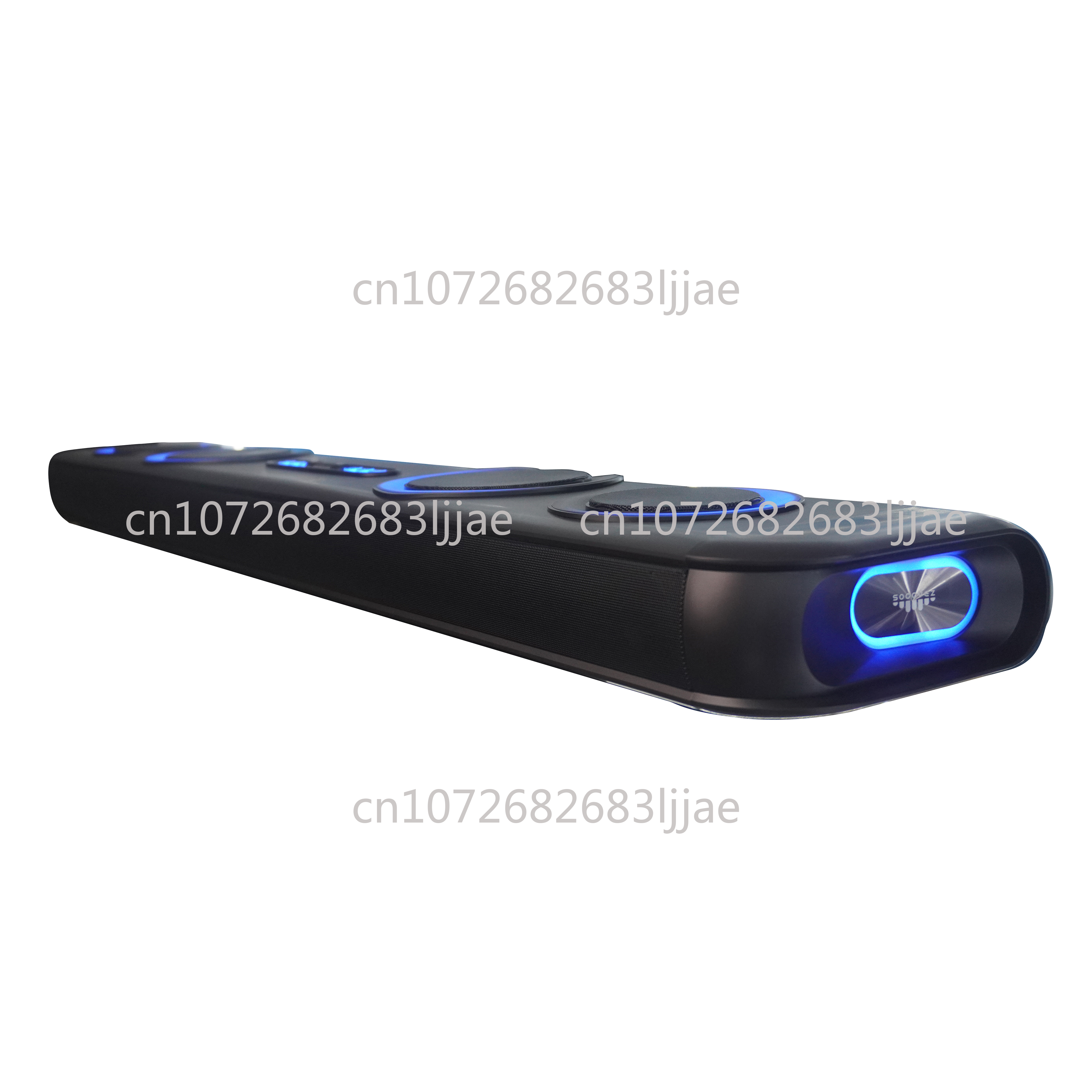 2.1CH for Bluetooth Home Theat - Soundbar Bluetooth Home review and price