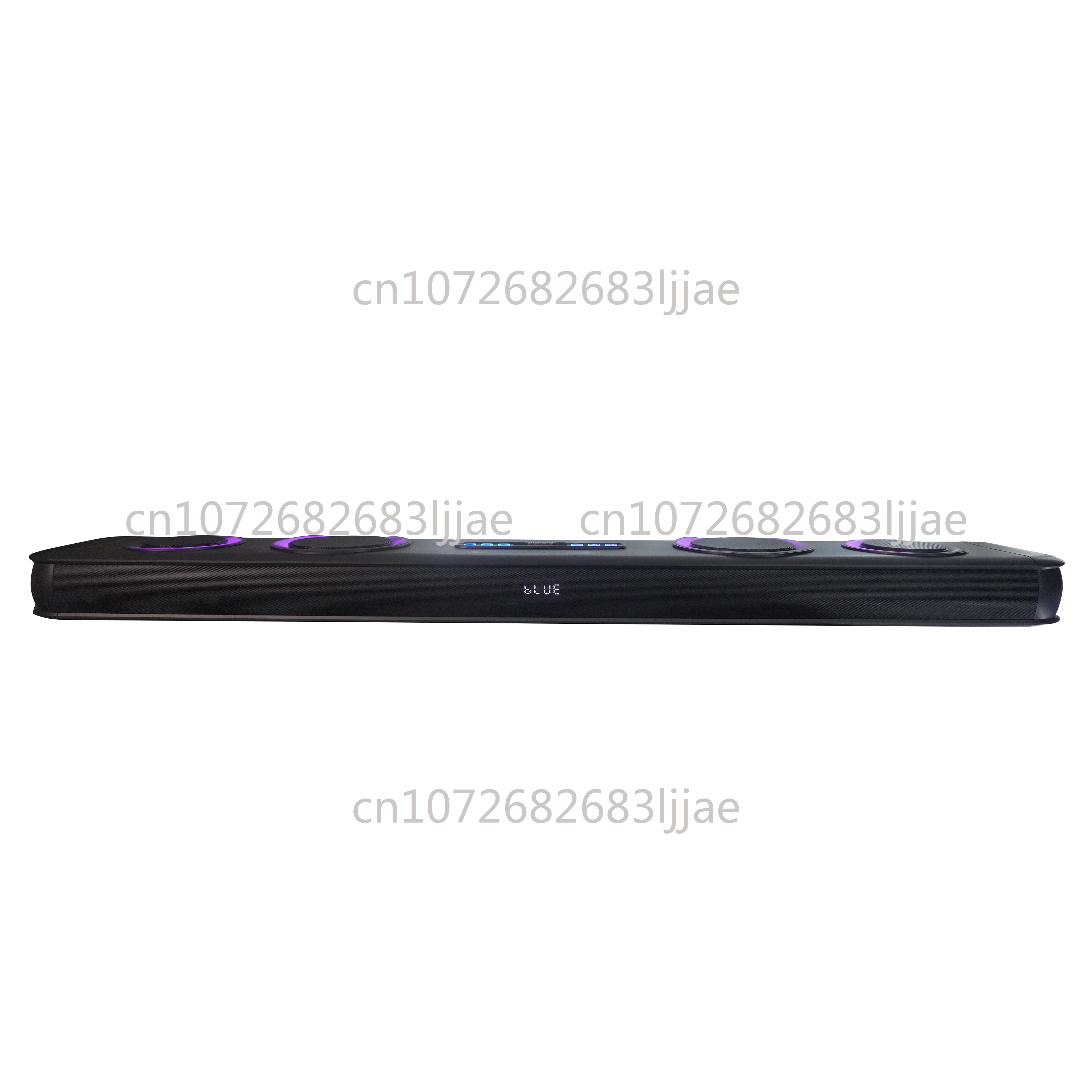 2.1CH for Bluetooth Home Theat - Soundbar Bluetooth Home review and price