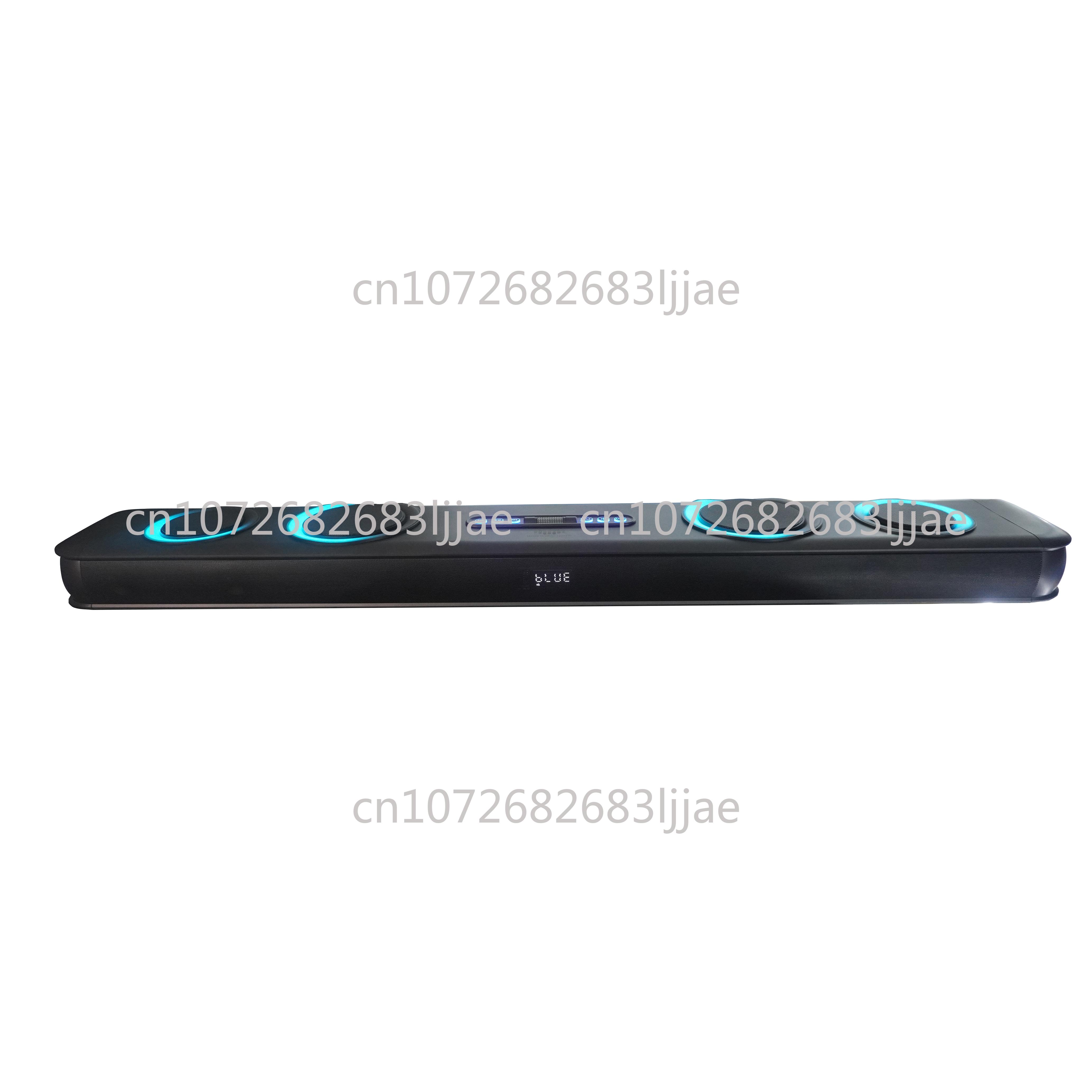 2.1CH for Bluetooth Home Theat - Soundbar Bluetooth Home review and price