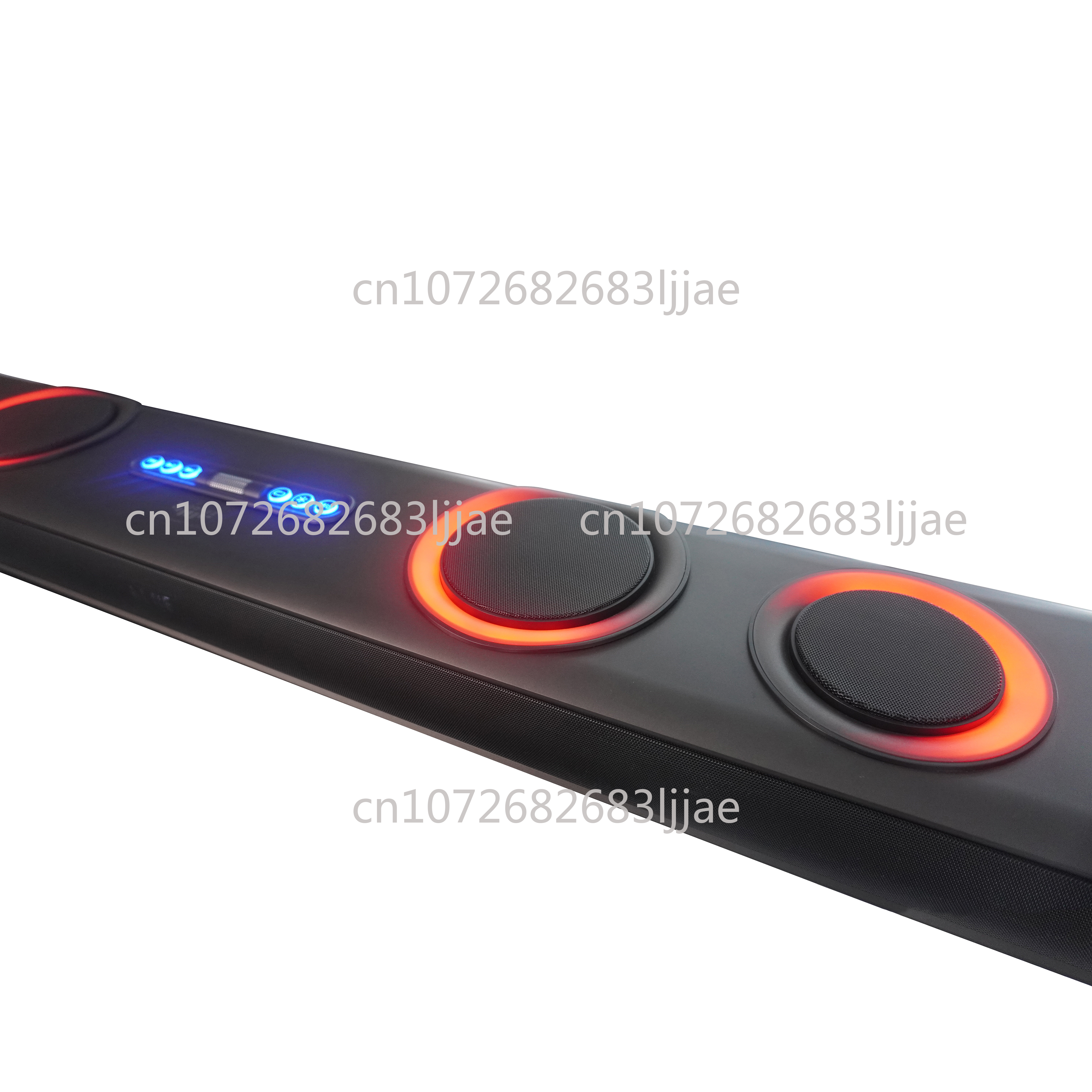 2.1CH for Bluetooth Home Theat - Soundbar Bluetooth Home review and price