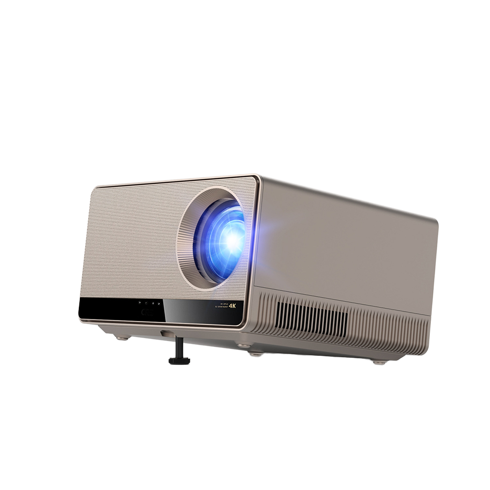 ZXY 4K UHD 3840x2160 Resolutio - Home Cinema Hdmi review and price