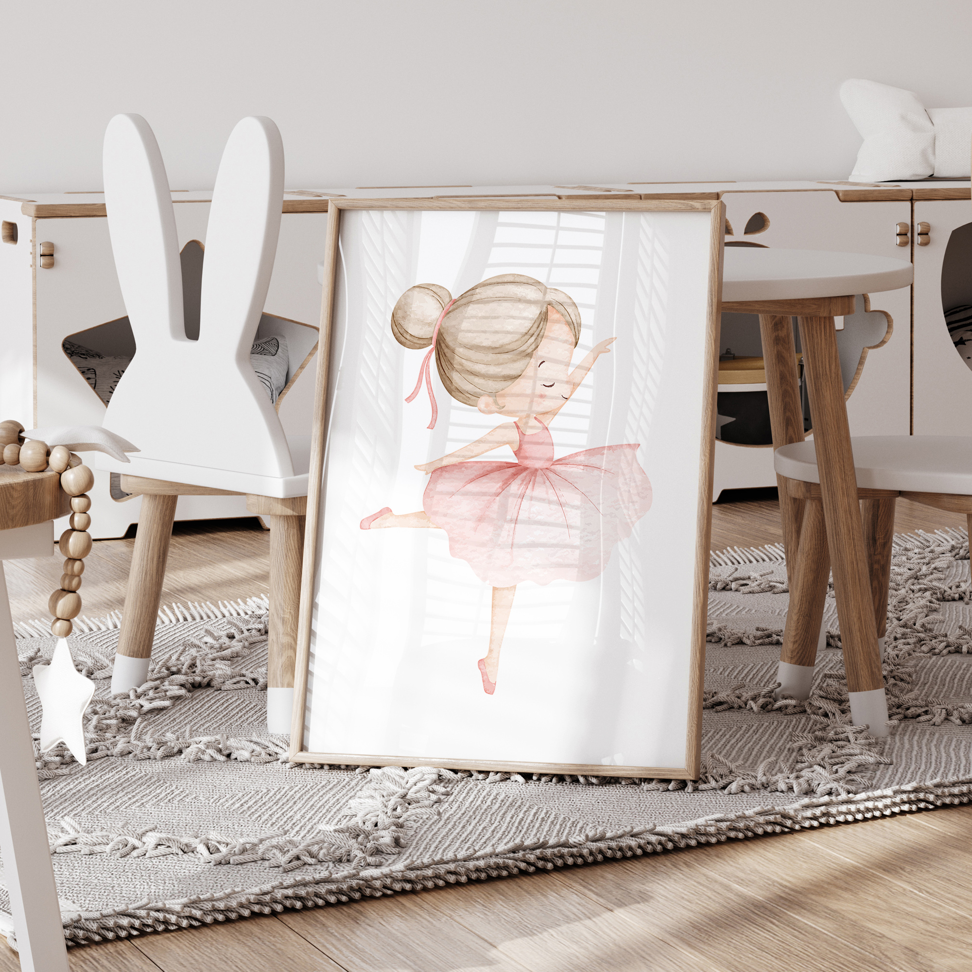 3pcs Personalized Custom Name  - Home Cinema Wall Art review and price