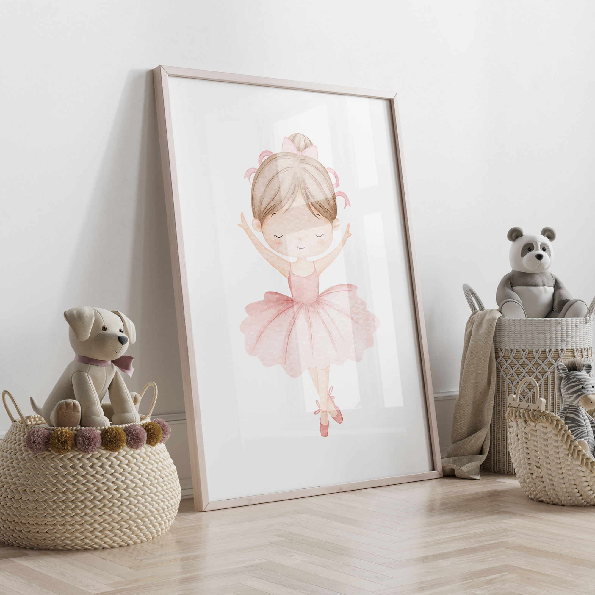3pcs Personalized Custom Name  - Home Cinema Wall Art review and price