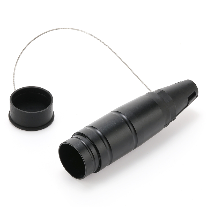 Metal Waterproof Protective Sl - Home Cinema Hdmi review and price