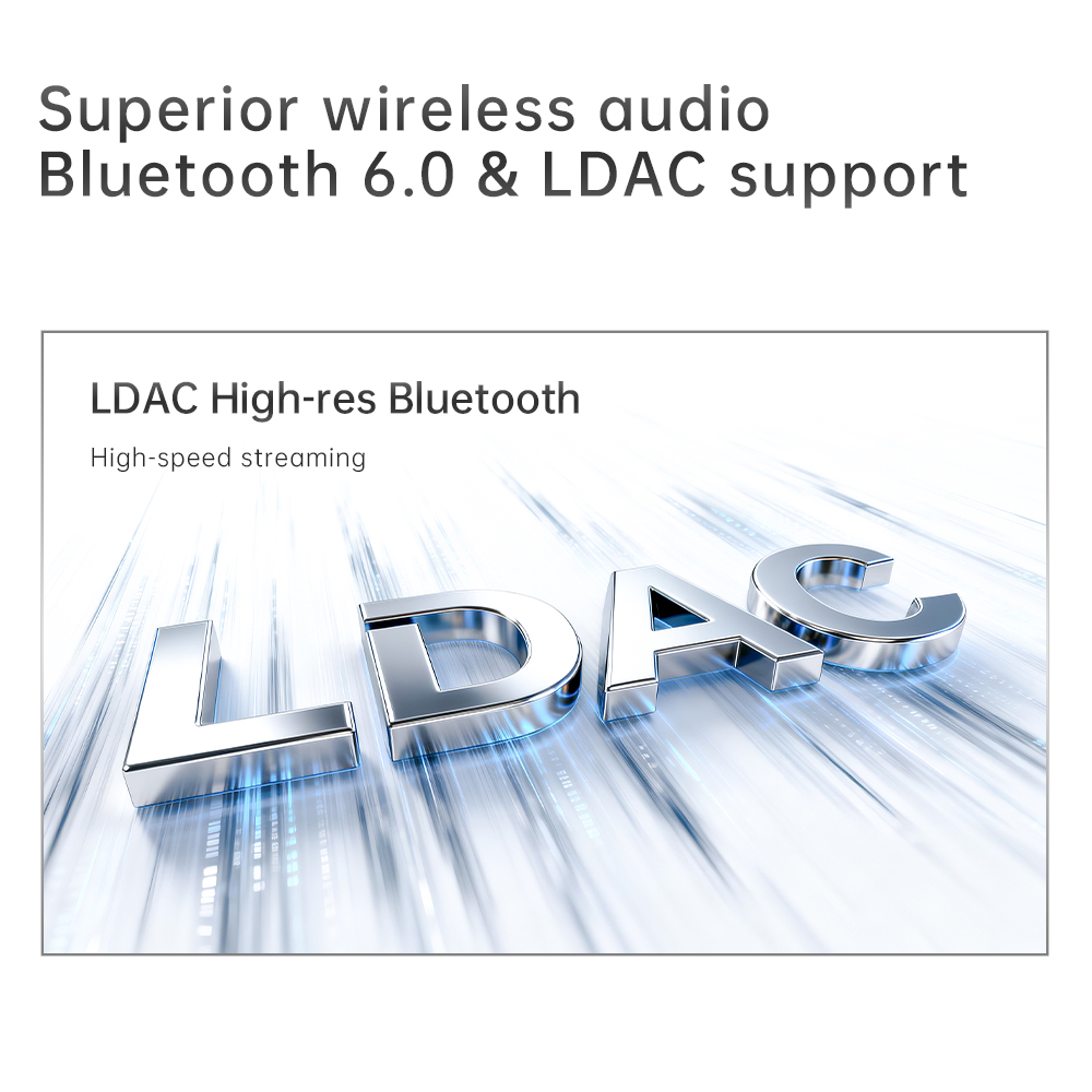 JadeAudio Level 1 Desktop HiFi - Home Cinema Pc review and price